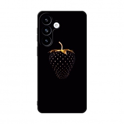 ������� ����������� ����� �����-������� �������� �� Samsung S26 Plus
