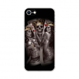 ����������� ����� ����� ������ � �������� �� iPhone 8