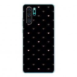 ����������� ����� ������ ��� � �������� �� Huawei P30 Pro