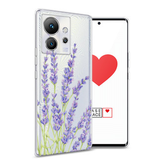 ����������� ����� ���������� ������ �� Infinix Zero Ultra 5G