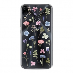 ����������� ����� �������� �� ������� ������ �� Asus Zenfone 5 ZE620KL