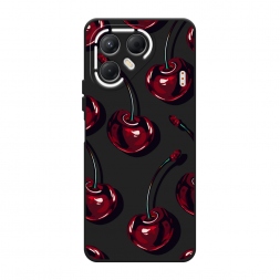 ������� ����������� ����� ������ ������� 4 �� Tecno Pova 7 5G