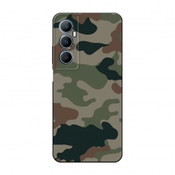 ������� ����������� ����� �������� 1 �� Realme C65