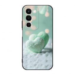 ������� ����������� ����� �������� �������� �� Realme C100 4G