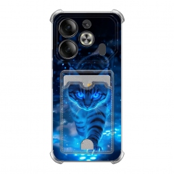 ������ ����� ��� �� Tecno Pova 6