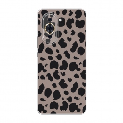 ����������� ����� ������� ��������������� 1 �� Huawei Nova 10 Pro