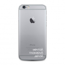 ����������� ����� ����� 2 �� iPhone 6S