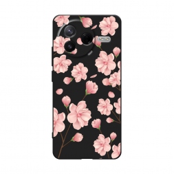 ������� ����������� ����� �������� ������ �� Xiaomi POCO F7 Pro
