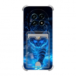 ����� � �������� ����� ��� �� Realme 13 Pro Plus