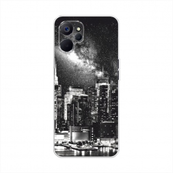 ����������� ����� ������ ���-���� �� Realme 10 5G
