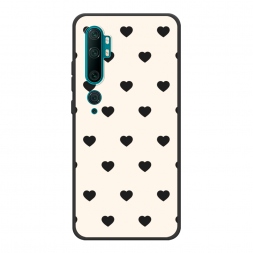 ������� ����������� ����� ������ �������� �� ����� �� Xiaomi Mi Note 10/Mi Note 10 Pro