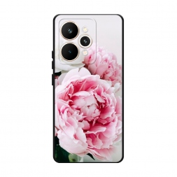 ������� ����������� ����� ������� � ����� ����� �� Realme 15 Pro