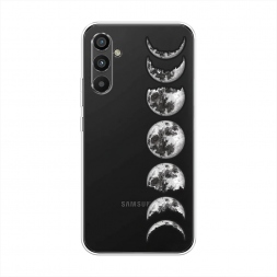 ����������� ����� ���� ���� �� Samsung Galaxy A34