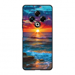 ������� ����������� ����� ���� �� ���� ������ �� Tecno Spark 30