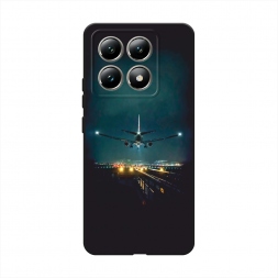 ������� ����������� ����� ������ ���� �� Xiaomi 14T