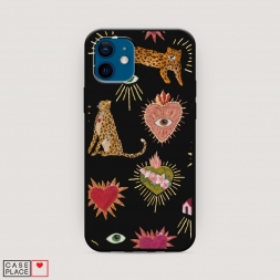 ������� ����������� ����� ���������� ������� 2 �� iPhone 12