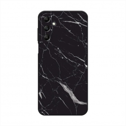 ������� ����������� ����� ������ ������� �� Samsung Galaxy A15