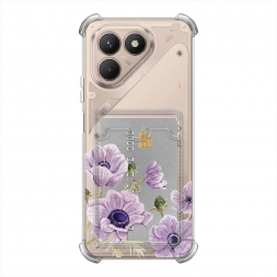  �������� ��������� ����� ������� �� Tecno Pova 7