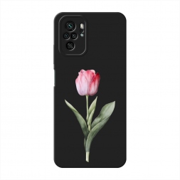 ������� ����������� ����� ������� ������� ���� �� Xiaomi Redmi Note 10S