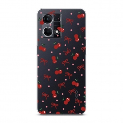 ����������� ����� ����� � �������� �� Oppo Reno 8 4G