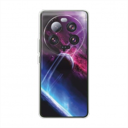 ����������� ����� ������ 17 �� Xiaomi 13 Ultra