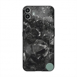 ������� ����������� ����� ׸���� �������� �������� �� CMF Phone 1
