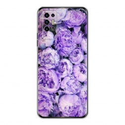 ����������� ����� ����� ��������� �� Tecno Pova 2
