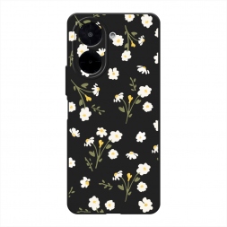 ������� ����������� ����� ����� ������� ������� �� Xiaomi Redmi A5 4G