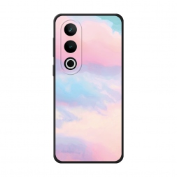 ������� ����������� ����� ������� ������ �� Oneplus Nord CE4