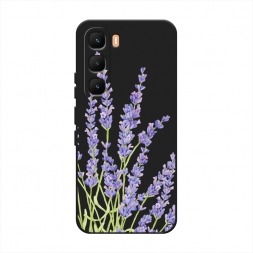 ������� ����������� ����� ���������� ������ �� Infinix Hot 60 Pro