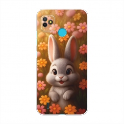 ����������� ����� ����� ����� �� ���� �� Tecno POP 5