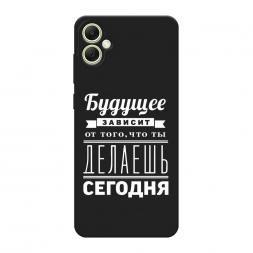 ������� ����������� ����� ������� ������� �� 3 �� Samsung Galaxy A05