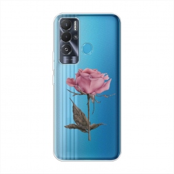 ����������� ����� ������������� ���� �� Tecno Pova Neo