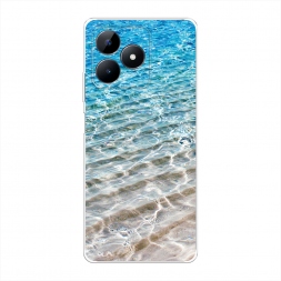 ����������� ����� ����� 10 �� Realme Note 50