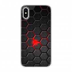 ����������� ����� ���� ������� �� iPhone X (10)