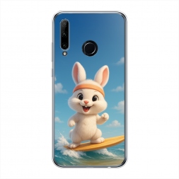 ����������� ����� ����� �� ���� �� Honor 20 Lite 2019