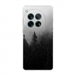 ����������� ����� �������� ��� �� OnePlus 12