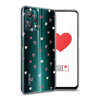 ����������� ����� ������� �� �������� �� Realme 9 Pro