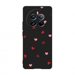 ������� ����������� ����� �������� �������� 3 �� Realme 12 Pro