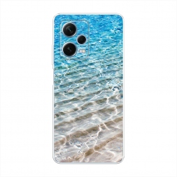 ����������� ����� ����� 10 �� Redmi Note 12 Pro Plus