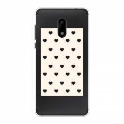 ����������� ����� ������ �������� �� ����� �� Nokia 6