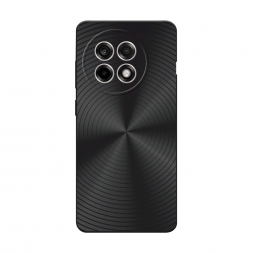 ������� ����������� ����� ׸���� ����� �� Oneplus Ace 5
