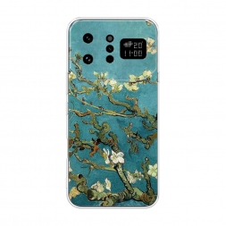 ����������� ����� ��� ��� �� Infinix Note 60 Ultra