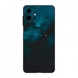 ������� ����������� ����� ����� ������ �� Samsung Galaxy A07