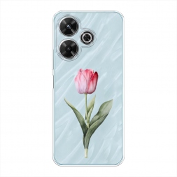 ����������� ����� ������� ������� ���� �� Xiaomi Redmi 13