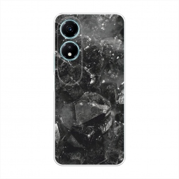 ����������� ����� ׸���� �������� �������� �� Honor X5 Plus