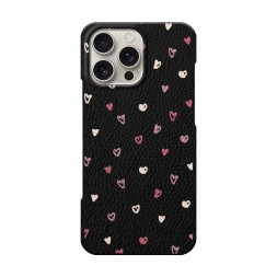 ������� ������ ������� �� �������� �� iPhone 16 Pro Max