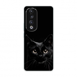 ����������� ����� ������ ��� �� Honor 90 Pro
