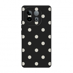 ������� ����������� ����� ������� ����� �� Vivo IQOO Neo 10