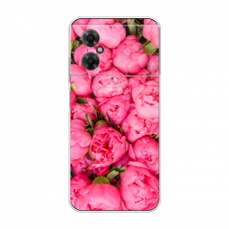 ����������� ����� ���������� ����� �� Xiaomi Poco M4 5G